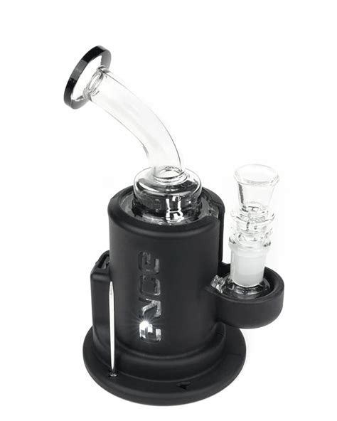 e dab rig cheap.